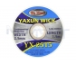 Плетенка для снятия припоя YAXUN YX-2515, 00013554 - вид 1