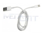 Кабель USB iPhone 5, 00014028 - вид 1