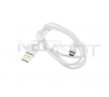 Фото: Кабель USB - micro USB Samsung, 00016511