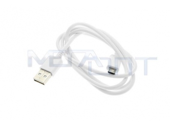 Фото: Кабель USB - micro USB Samsung, 00016511