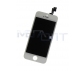 Дисплей iPhone 5S белый, 00015443 - вид 1