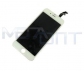 Дисплей iPhone 6 белый, 00015936 - вид 1