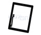 Тачскрин iPad 3 черный, 00014696 - вид 1