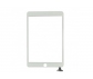 Тачскрин iPad mini 3 белый, 00016351 - вид 1