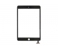 Тачскрин iPad mini 3 черный, 00016352 - вид 1