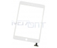 Тачскрин iPad mini белый, 00014123 - вид 1