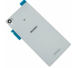Фото: Задняя крышка для Sony Xperia Z3, 00016503