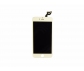 Дисплей iPhone 6S белый, 00016783 - вид 3