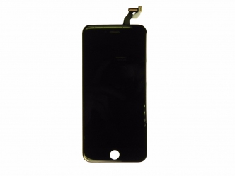 Дисплей iPhone 6S plus черный, 00016786 - вид 2