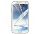 Защитная пленка Samsung Galaxy S4, 00015032 - вид 1