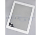 Тачскрин iPad 2 белый, 00011407 - вид 1