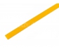 Термоусадка желтая 20-8002, 00016982 - вид 1