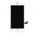 Дисплей iPhone 7 белый, 00017051 - вид 1