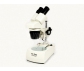 Микроскоп бинокулярный YX-AK02, 00008956 - вид 1