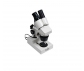 Микроскоп бинокулярный YX-AK01, 00006964 - вид 1