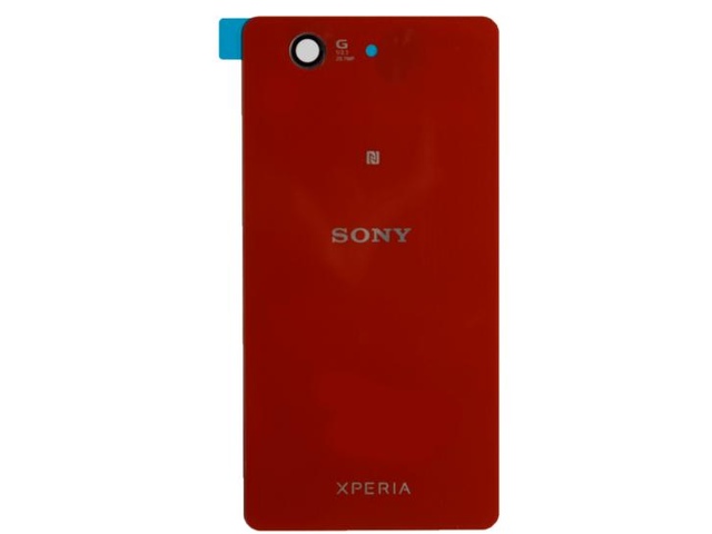 Задняя крышка для Sony Xperia Z3