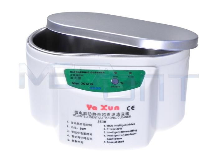 Ультразвуковая ванна YAXUN YX-3530