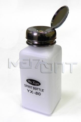 Емкость Yaxun YX80