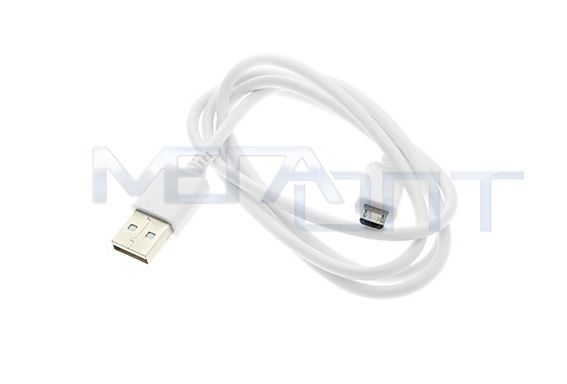 Кабель USB - micro USB Samsung
