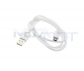 Кабель USB - micro USB Samsung, 00016511 - вид 1