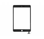 Фото: Тачскрин iPad mini 3 черный, 00016352