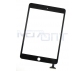 Тачскрин iPad mini черный, 00014124 - вид 1
