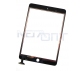 Тачскрин iPad mini черный, 00014124 - вид 2