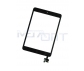 Тачскрин iPad mini черный, 00015497 - вид 1