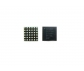 Микросхема Controller USB Apple iPhone 5, 00016098 - вид 1