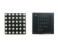 Микросхема Controller USB Apple iPhone 5s, 00016099 - вид 1