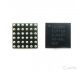 Микросхема Controller USB Apple iPhone 5s/6 (1610A2), 00016532 - вид 1