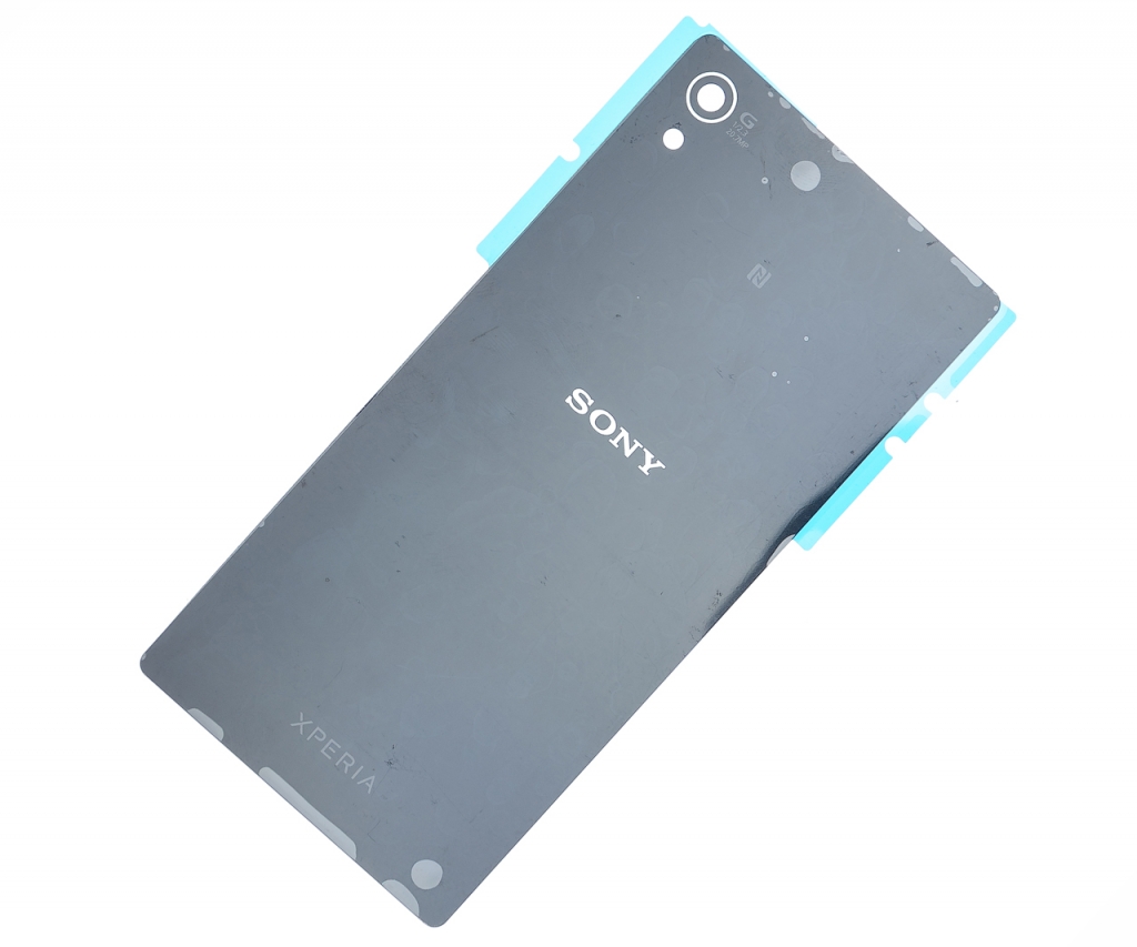 Задняя крышка для Sony Xperia Z3 + E6553, Z4