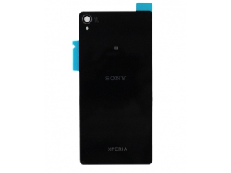 Фото: Задняя крышка для Sony Xperia Z3 D6603, 00016502