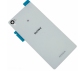 Задняя крышка для Sony Xperia Z3, 00016503 - вид 1