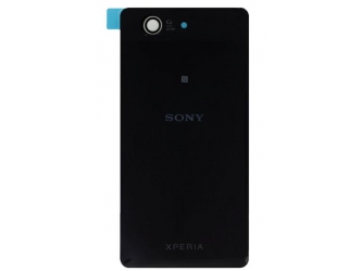 Фото: Задняя крышка для Sony Xperia Z3, 00016505