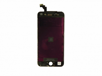 Дисплей iPhone 6 plus черный, 00016782 - вид 3