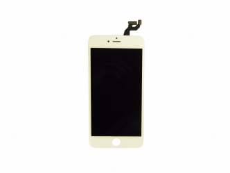 Дисплей iPhone 6S белый, 00016783 - вид 3