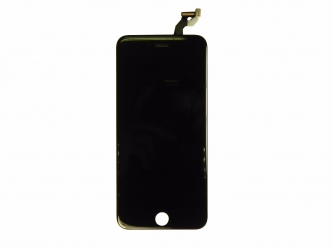 Дисплей iPhone 6S черный, 00016784 - вид 2