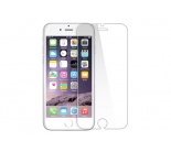 Фото: Защитная пленка/ стекло повышенной прочности для iPhone 6 Plus, 00016804