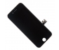 Дисплей iPhone 7 черный, 00017050 - вид 1