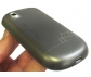 Крышка аккумулятора HTC Tatto, 00015402 - вид 1