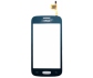 Тачскрин Samsung S6312 Galaxy Young Duos, 00015058 - вид 1