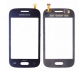 Тачскрин Samsung S6312 Galaxy Young Duos, 00015129 - вид 1