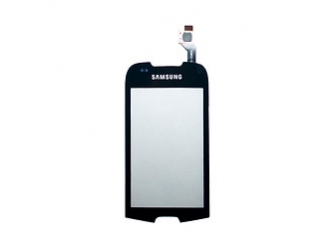 Фото: Тачскрин Samsung i5800 Galaxy, 00012061