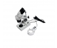 Микроскоп бинокулярный YX-AK03, 00005284 - вид 1