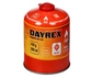 Газовый баллон DAYREX DR-104, 00017611 - вид 1